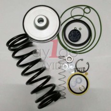 AYIDO UNLOADER VALVE KIT 2901021100